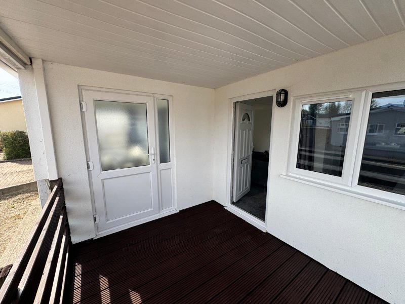 47 Westfield close_21
