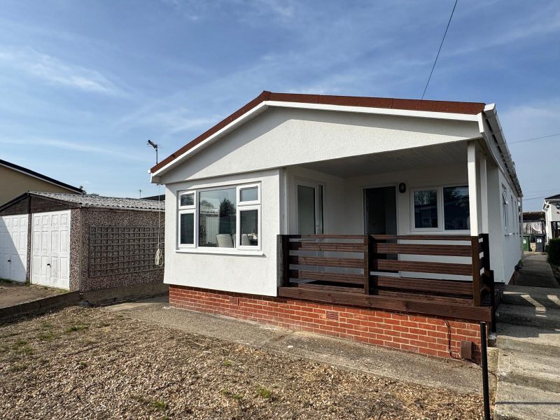47 Westfield close_22