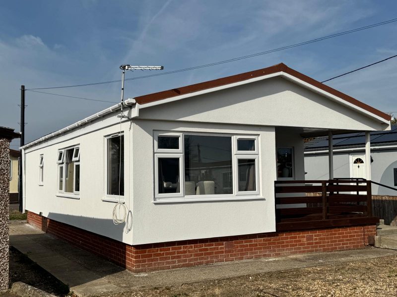 47 Westfield close_23