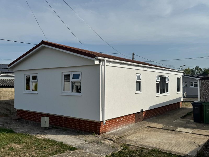 47 Westfield close_25