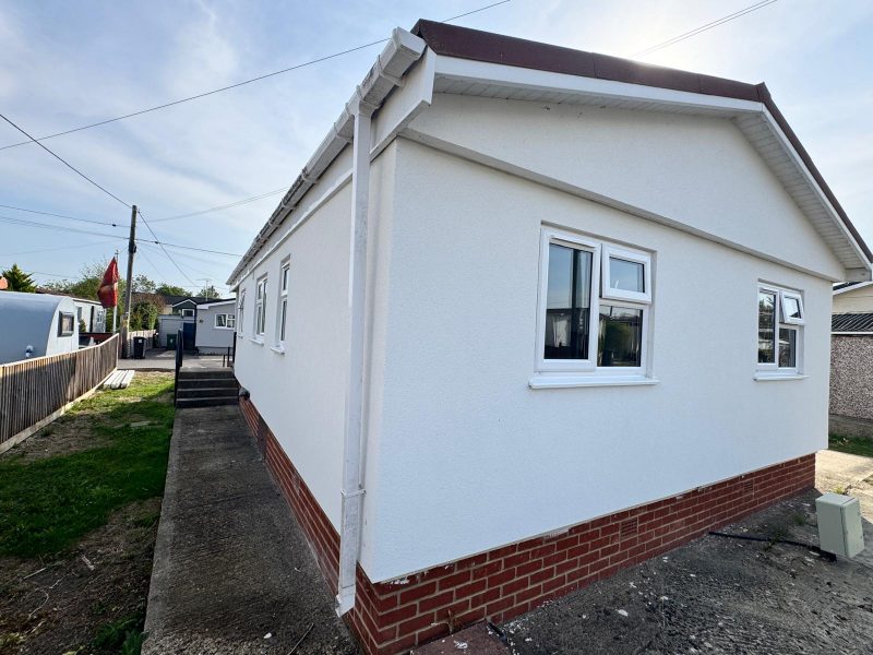 47 Westfield close_26