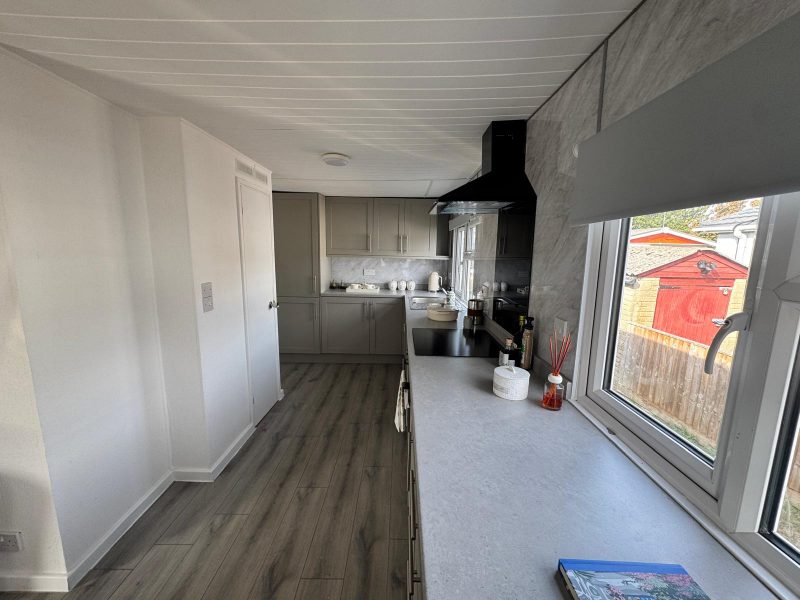 47 Westfield close_3