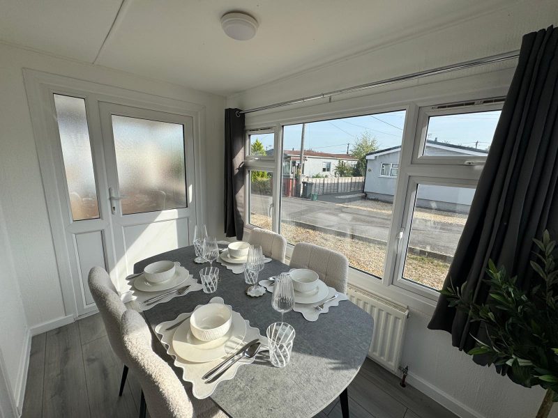 47 Westfield close_4