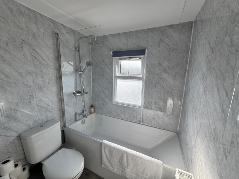 47 Westfield close_5