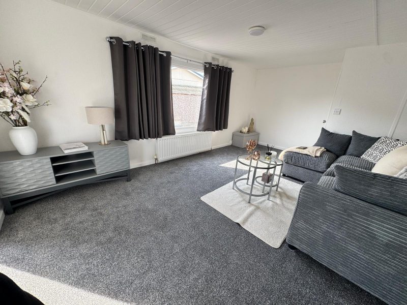 47 Westfield close_6