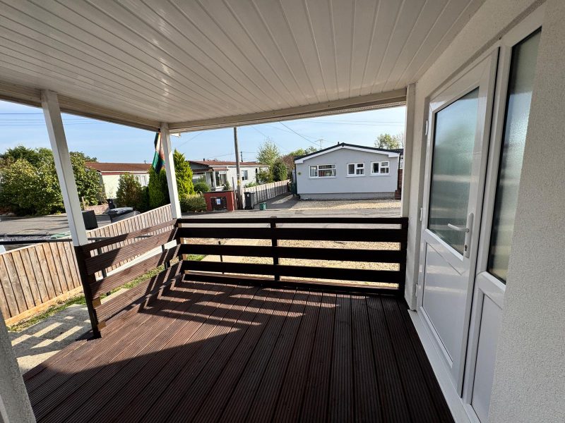 47 Westfield close_7