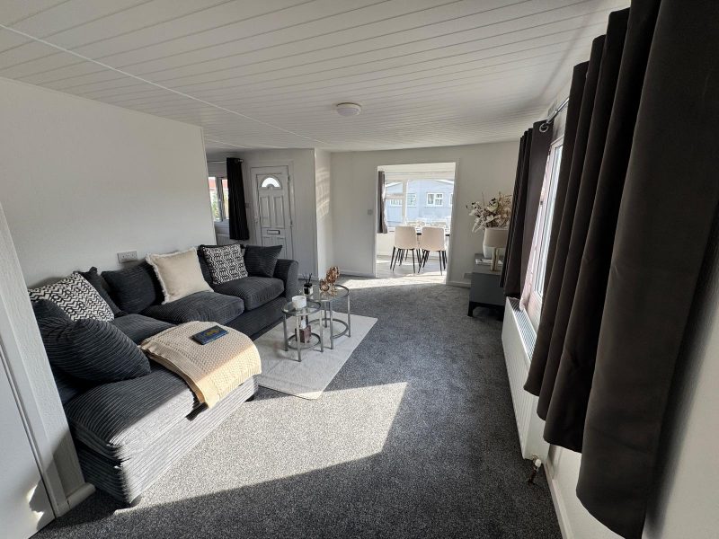 47 Westfield close_8
