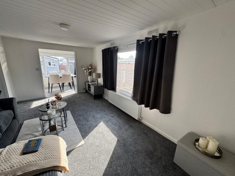 47 Westfield close_9
