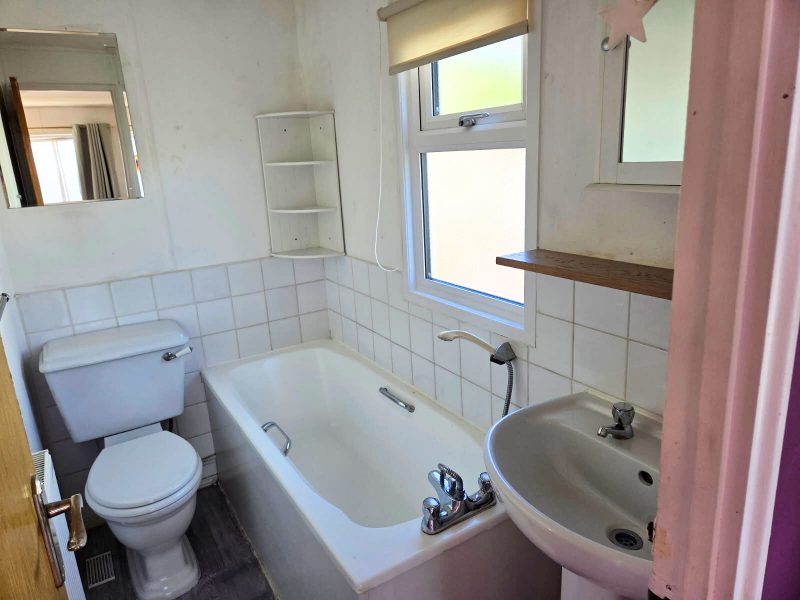 520458f9-ea47-4297-8a97-cba9a9f933dd