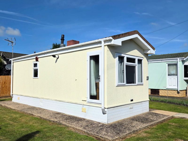 53ccca75-aff6-4957-9b0b-164f65046f64