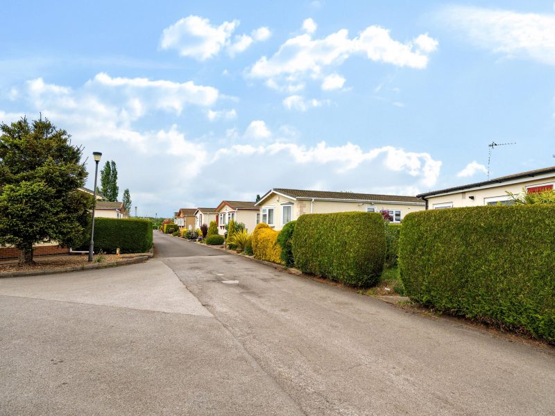 6fc837df-e647-4a08-8627-2bac6fe60f62