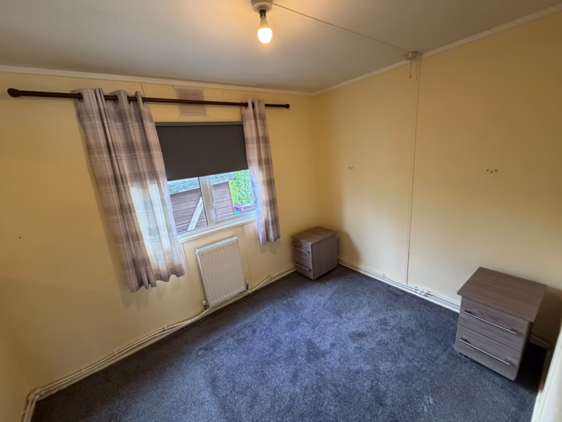 7 Greenacres Park Adbolton Lane, NG2 5AX_3