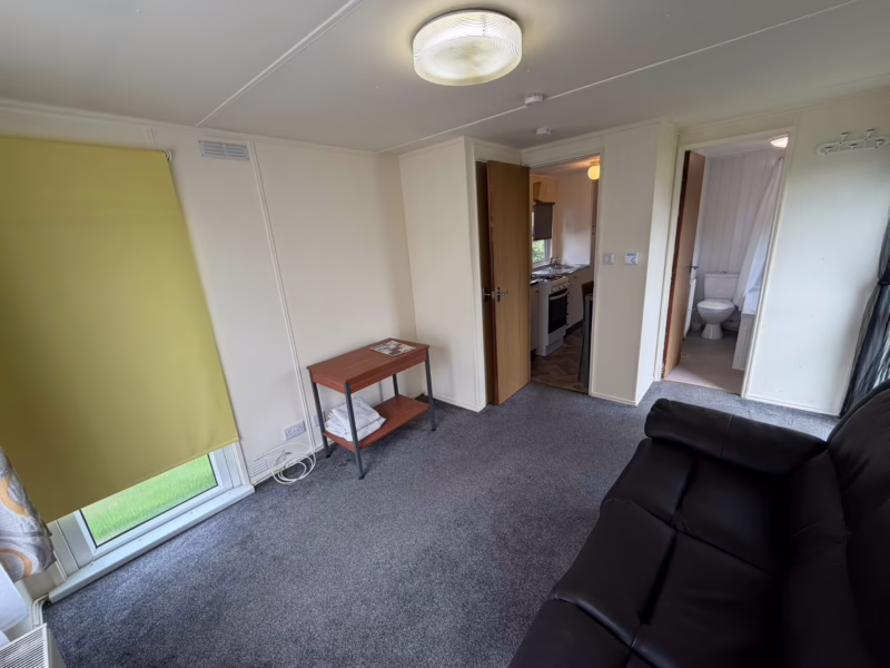 7 Greenacres Park Adbolton Lane, NG2 5AX_4