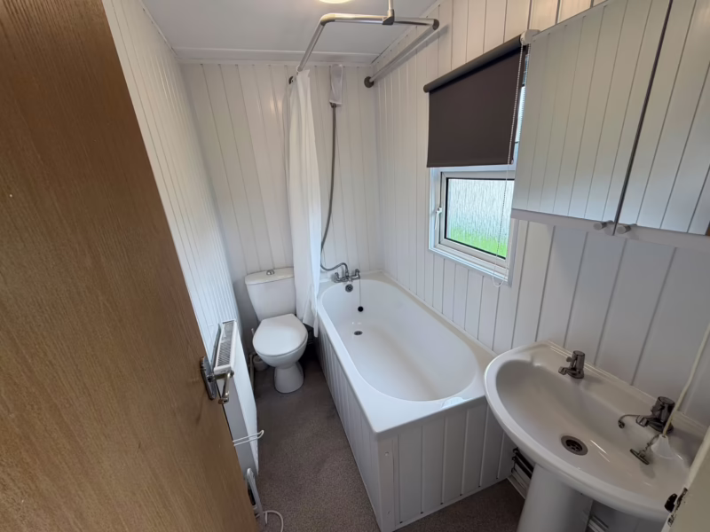 7 Greenacres Park Adbolton Lane, NG2 5AX_5