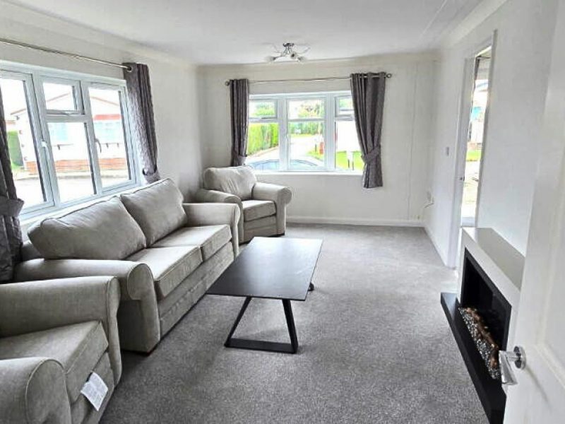 7affa027-94be-4fcd-8a9d-839c8be23409 (1)