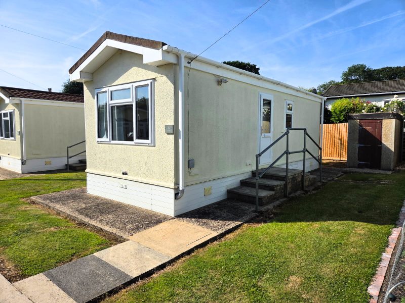 8b6b40b3-0974-426e-9e57-7bf01e337fc7