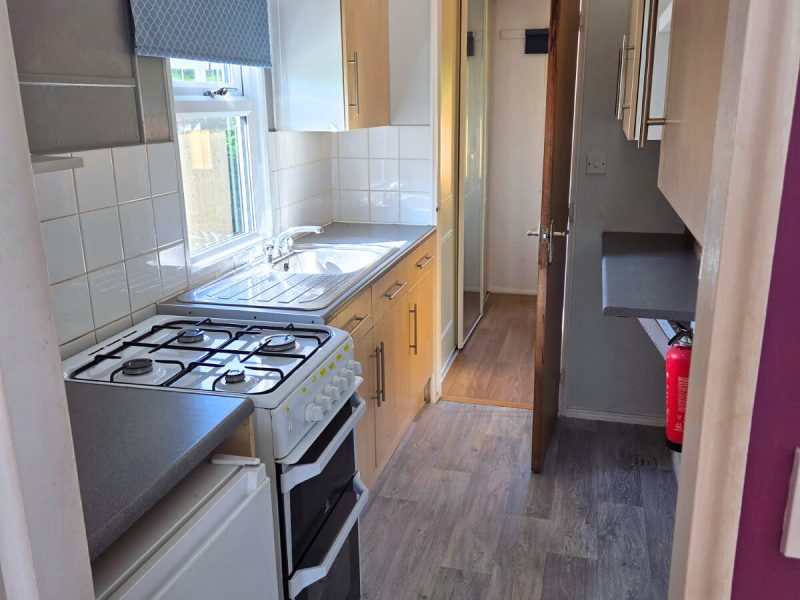 900df640-74a5-46cd-8607-67b851e7547d