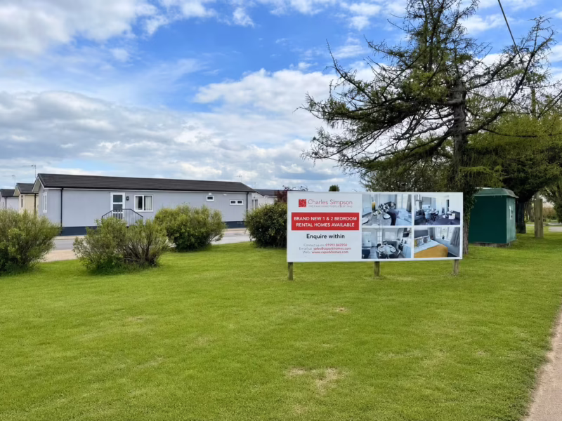 CSO Carterton Park_05_2026_1