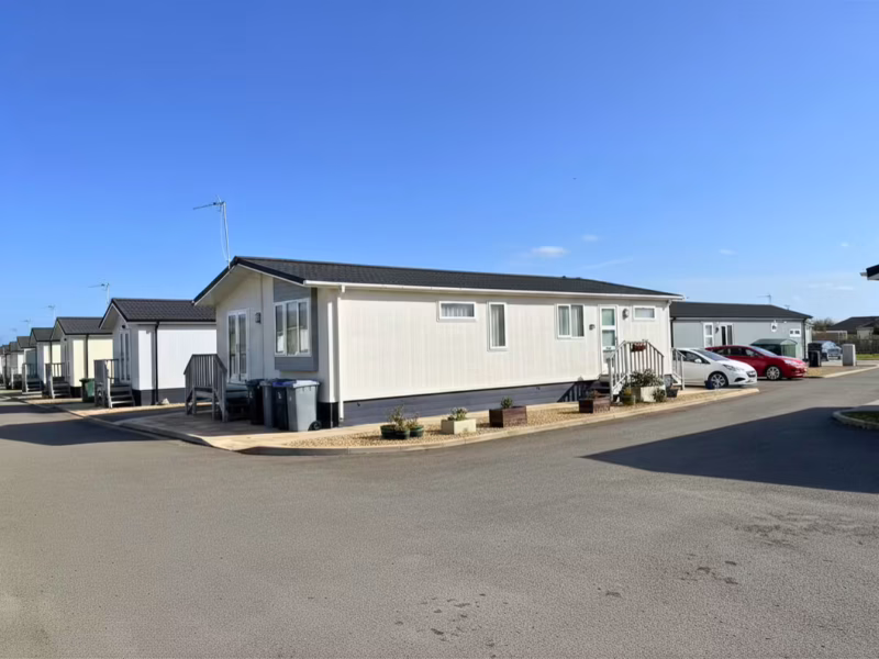 CSO Carterton Park_05_2026_5