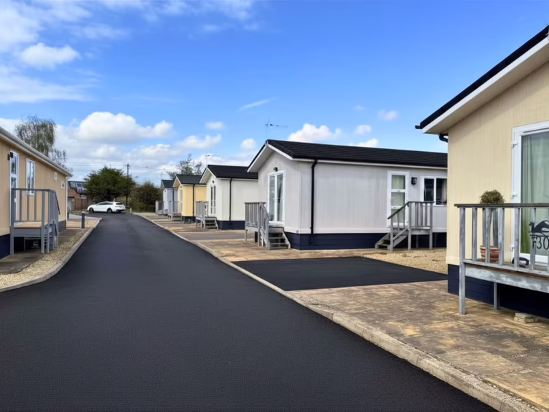 CSO Carterton Park_05_2026_7