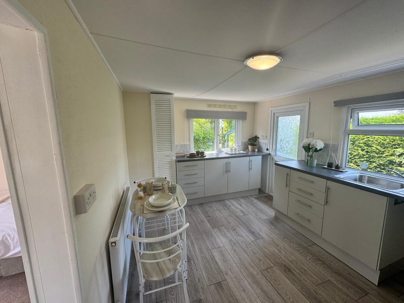 CSO_29 Marshmoor kitchen_2