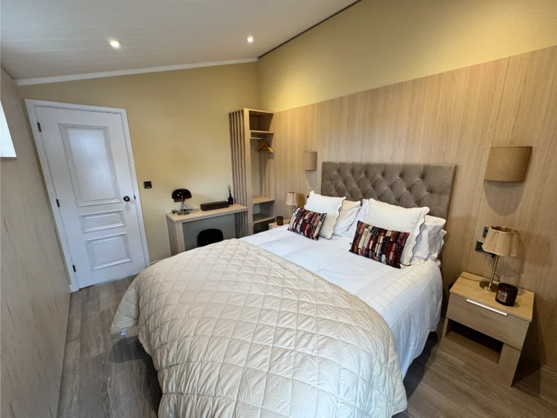 CSO_Park Homes for Sale near London_02