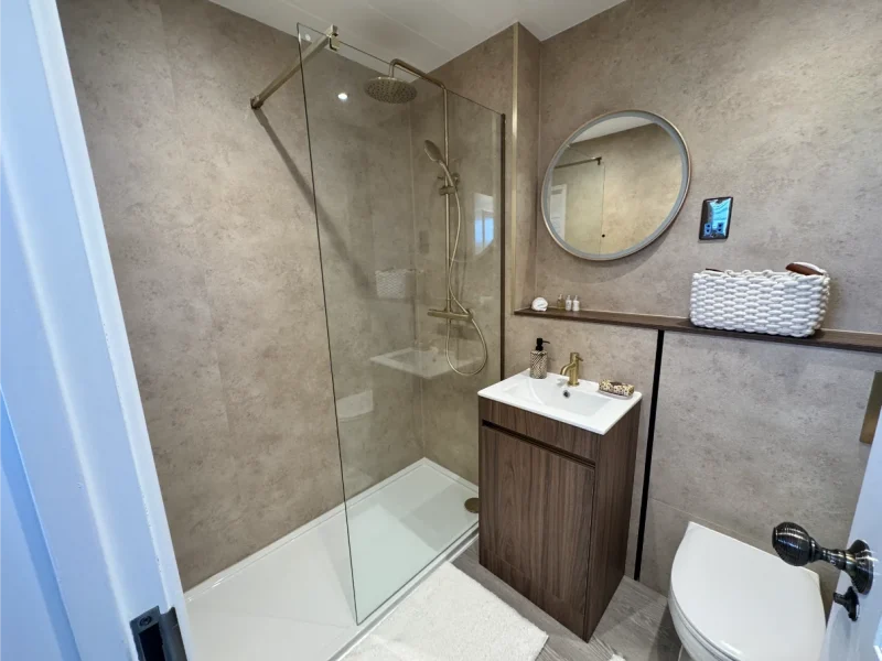 CSO_Park Homes for Sale near London_03