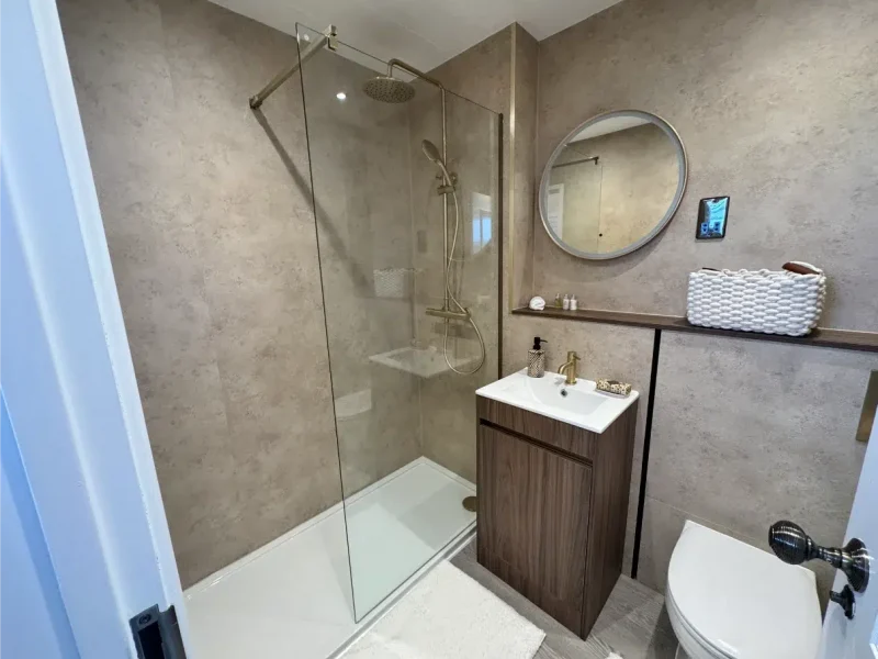 CSO_Park Homes for Sale near London_03