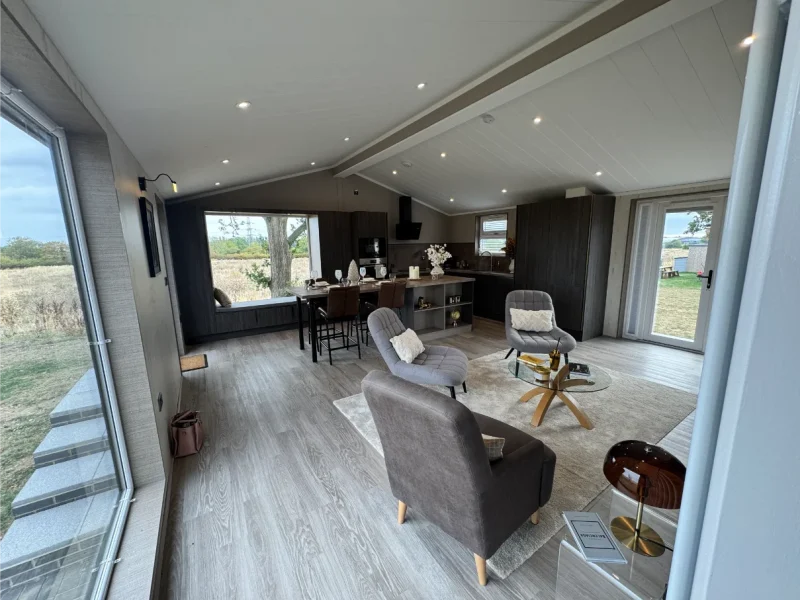 CSO_Park Homes for Sale near London_05