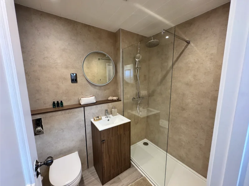 CSO_Park Homes for Sale near London_07