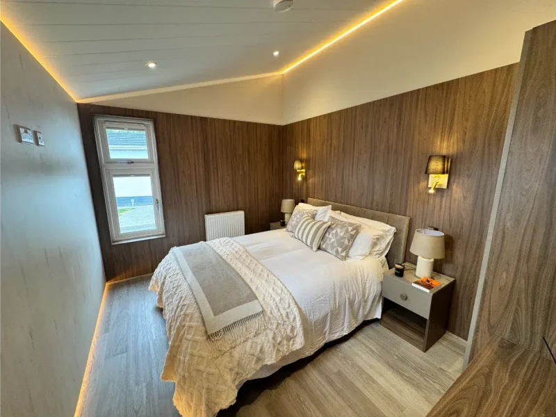 77 Little Meadow Kitchen