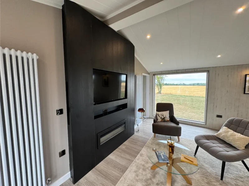 CSO_Park Homes for Sale near London_11