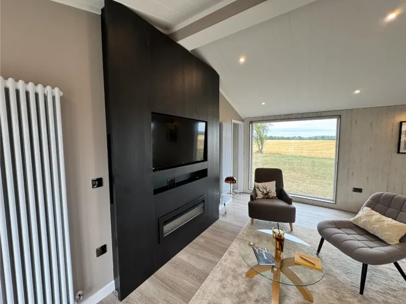 CSO_Park Homes for Sale near London_11