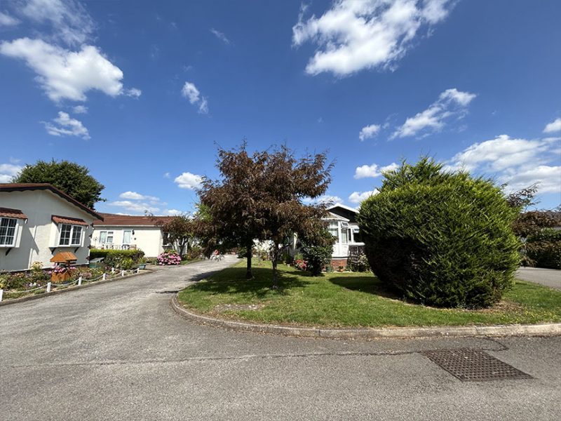 Pine View Park Residential Homes_2