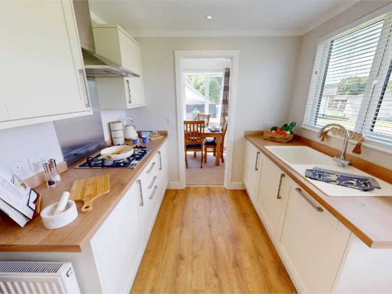 The-Newnham-By-Fairway-Park-Leisure-Homes