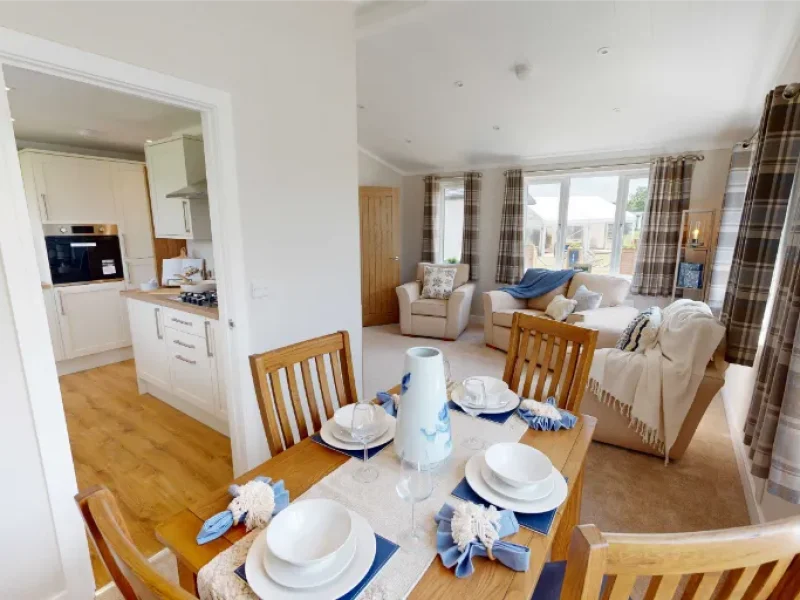 The-Newnham-By-Fairway-Park-Leisure-Homes