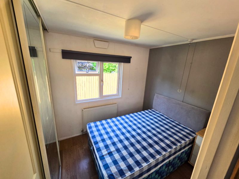 b8ec5ba4-e88f-4c19-aacd-94e808fe7fb9