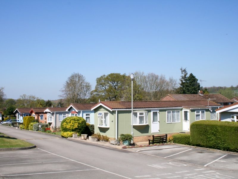 f108b40b-6e5e-4c90-910e-a43420f76fdf