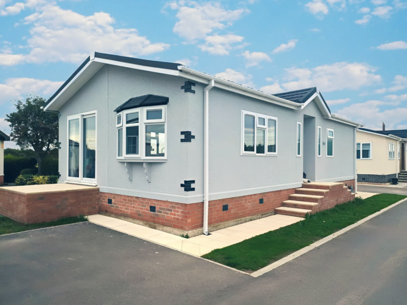 snapedit_1739878290811 78a